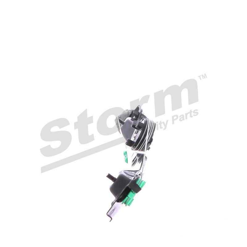 Lève-vitre STORM QUALITY PARTS 34174