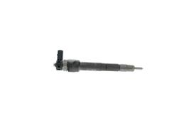 Injecteur BOSCH 0445110646