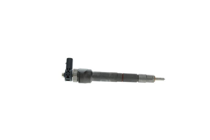 Injecteur BOSCH 0 445 110 646