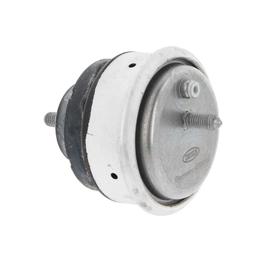 Support moteur CORTECO 21653127
