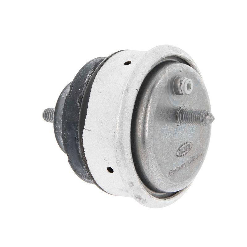 Support moteur CORTECO 21653127