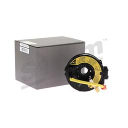 Ressort tournant, Airbag STORM QUALITY PARTS 8102010