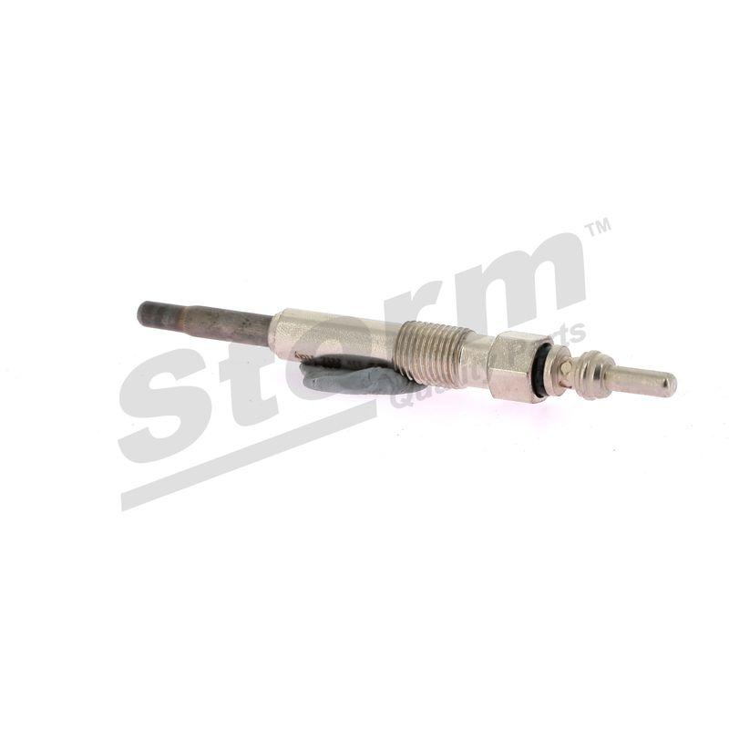 Bougie de préchauffage STORM QUALITY PARTS 502022