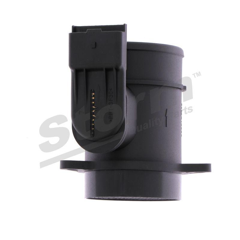 Débitmètre de masse d'air STORM QUALITY PARTS 199021
