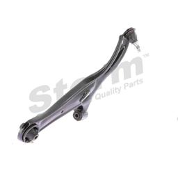 Bras de liaison, suspension de roue STORM QUALITY PARTS 134052