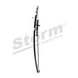 Lève-vitre STORM QUALITY PARTS 1027523