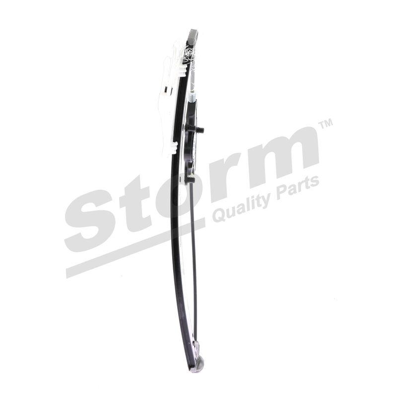 Lève-vitre STORM QUALITY PARTS 1027523
