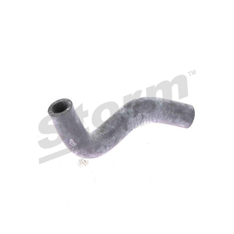 Tuyau, échangeur de chaleur (chauffage) STORM QUALITY PARTS 509440