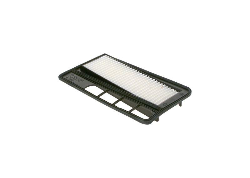 Filtre à air BOSCH 1 987 429 173