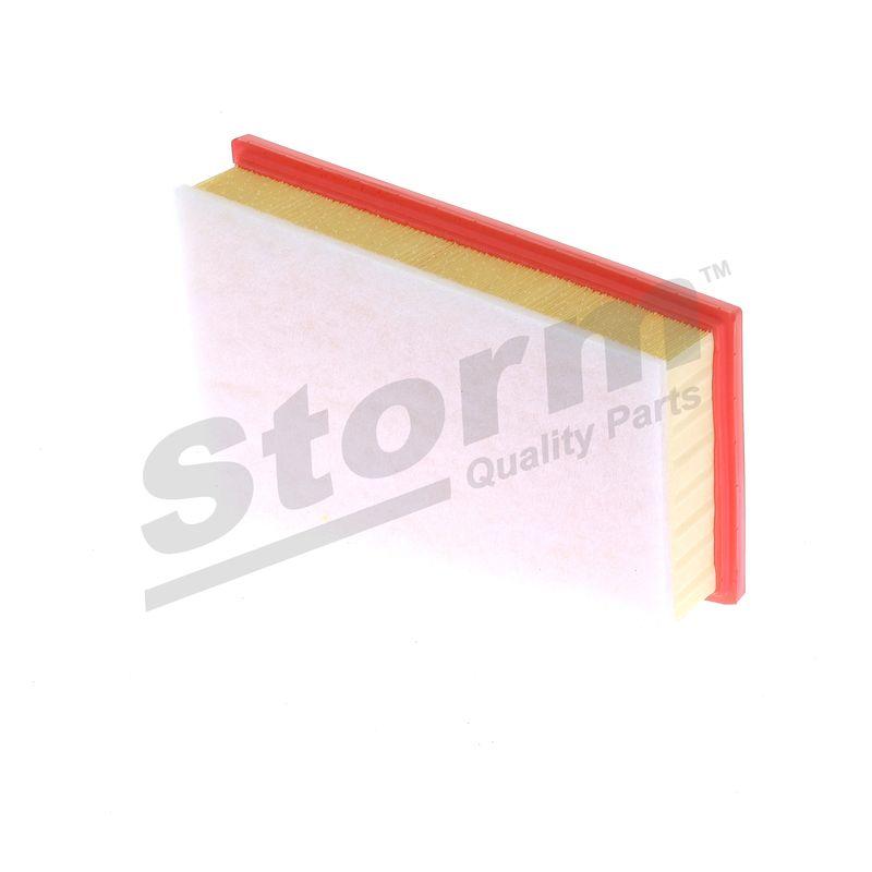 Filtre à air STORM QUALITY PARTS 18568