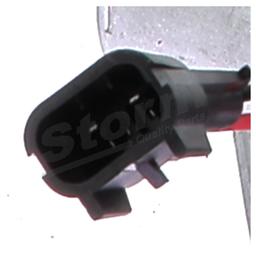 Lève-vitre STORM QUALITY PARTS 34175