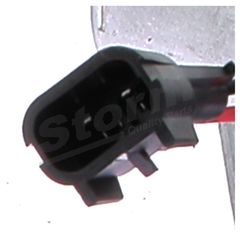 Lève-vitre STORM QUALITY PARTS 34175