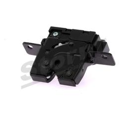Serrure de hayon STORM QUALITY PARTS 810003