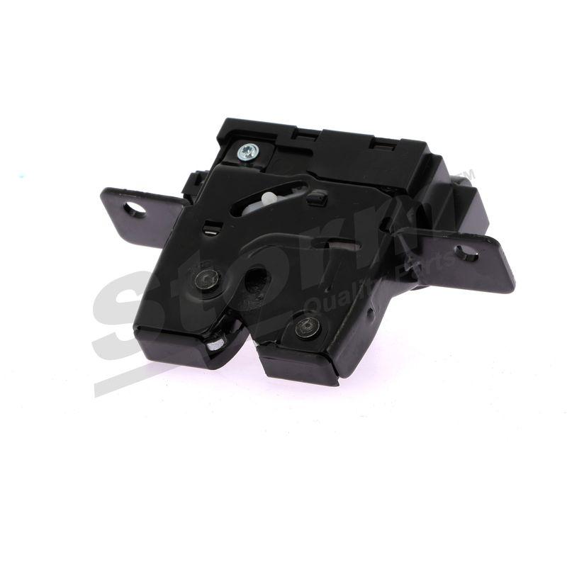 Serrure de hayon STORM QUALITY PARTS 810003