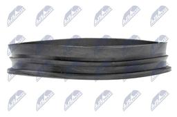 Joint d'étanchéité, palpeur de réservoir NTY BPP-VW-006