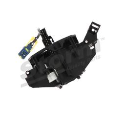 Ressort tournant, Airbag STORM QUALITY PARTS 8102003
