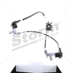 Lève-vitre STORM QUALITY PARTS 136078