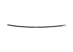 Flexible de frein BOSCH 1987481007