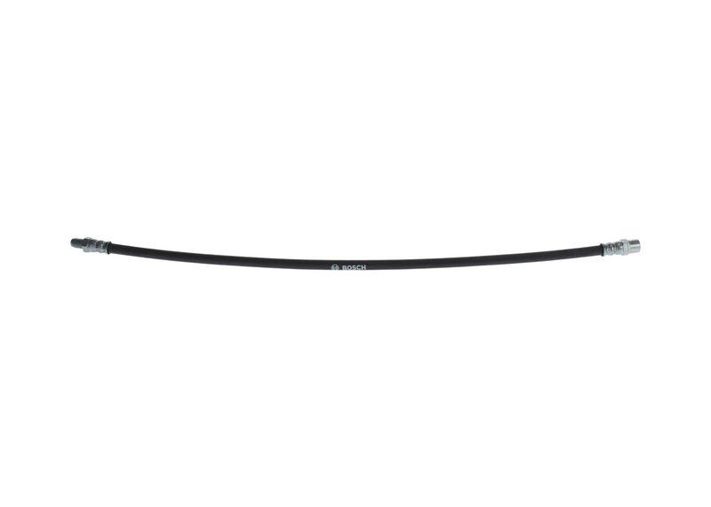 Flexible de frein BOSCH 1987481007