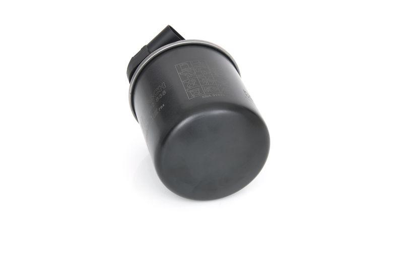 Filtre à carburant BOSCH F 026 402 838