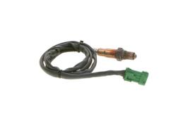 Sonde lambda BOSCH 0 258 006 026