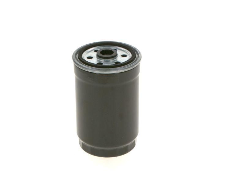 Filtre à carburant BOSCH 1 457 434 329