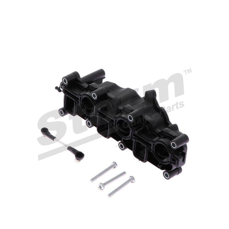 Module de tube d'admission STORM QUALITY PARTS 516510
