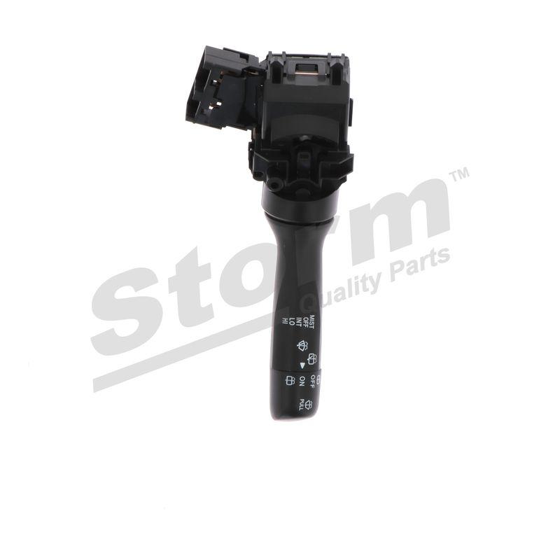 Commutateur de colonne de direction STORM QUALITY PARTS 20921
