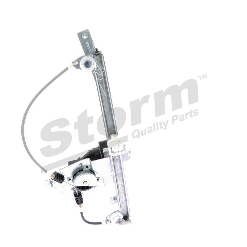 Lève-vitre STORM QUALITY PARTS 87134