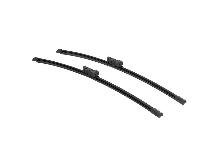 Balai d'essuie-glace BOSCH 3 397 009 051