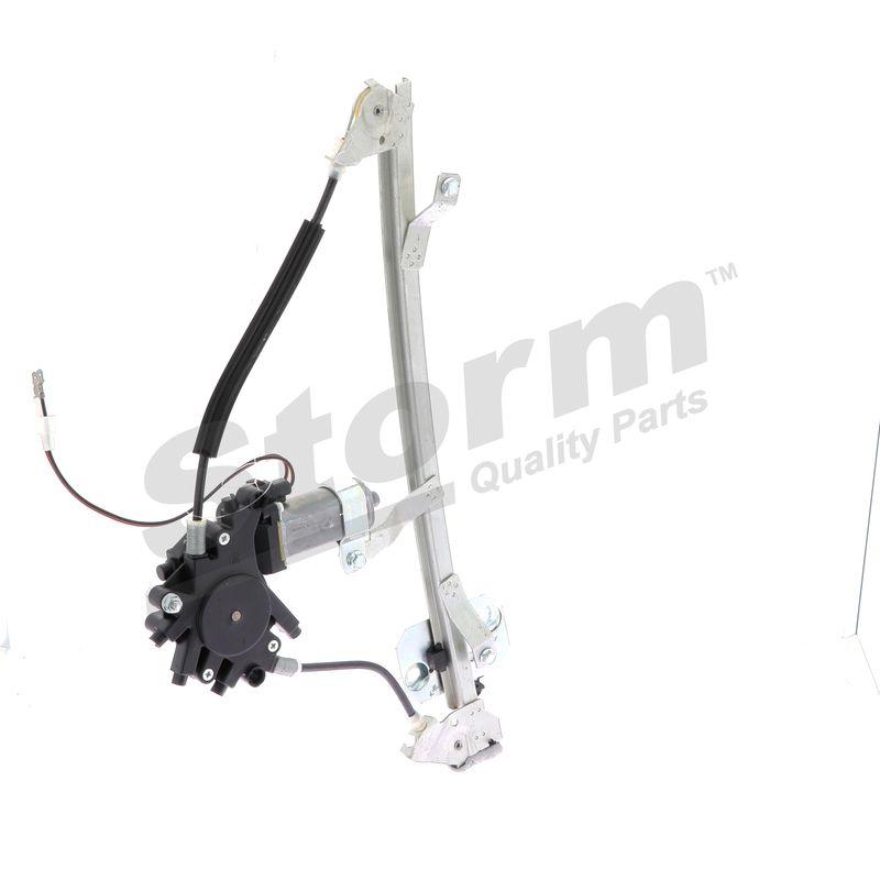 Lève-vitre STORM QUALITY PARTS 11178