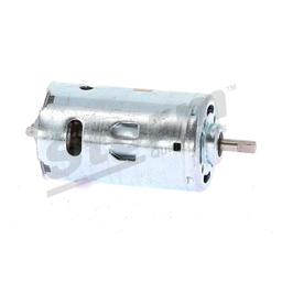 Moteur électrique, toit ouvrant STORM QUALITY PARTS STO150000