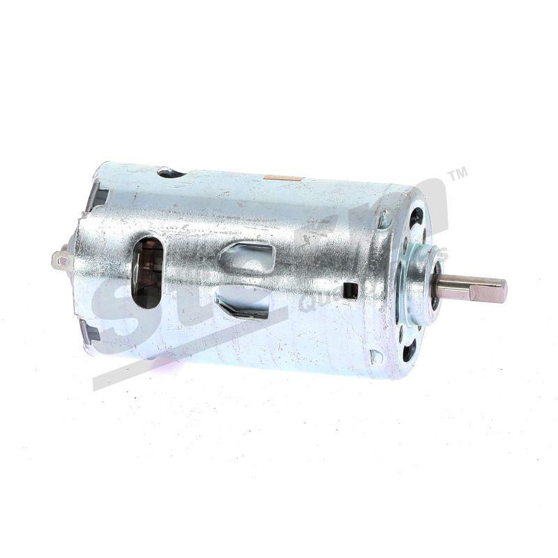 Moteur électrique, toit ouvrant STORM QUALITY PARTS STO150000