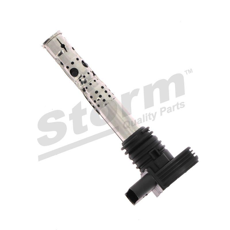 Bobine d'allumage STORM QUALITY PARTS 880007