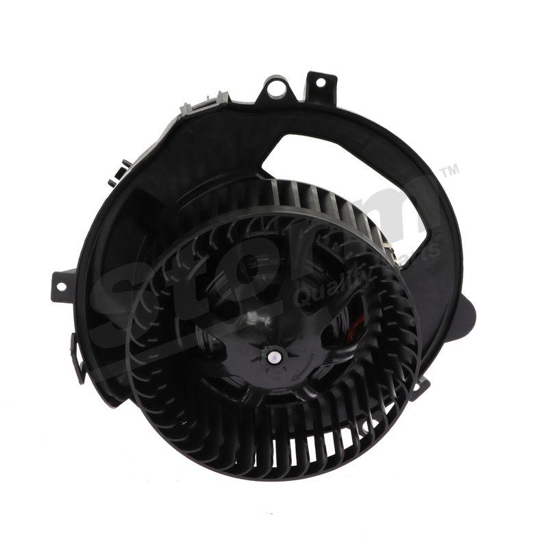 Pulseur d'air habitacle STORM QUALITY PARTS 9850802
