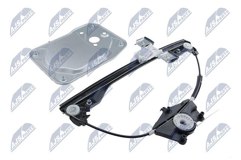 Lève-vitre NTY EPS-SK-022