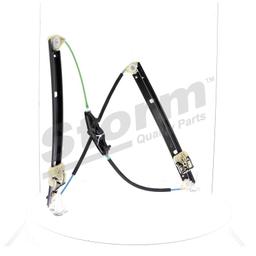 Lève-vitre STORM QUALITY PARTS 10286