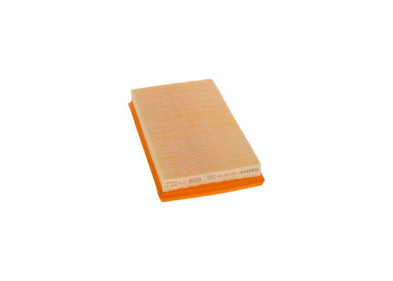 Filtre à air BOSCH F 026 400 045