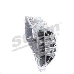 Carter d'huile STORM QUALITY PARTS 5497
