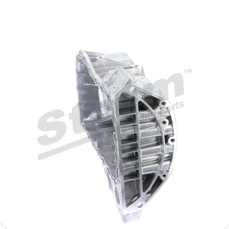 Carter d'huile STORM QUALITY PARTS 5497