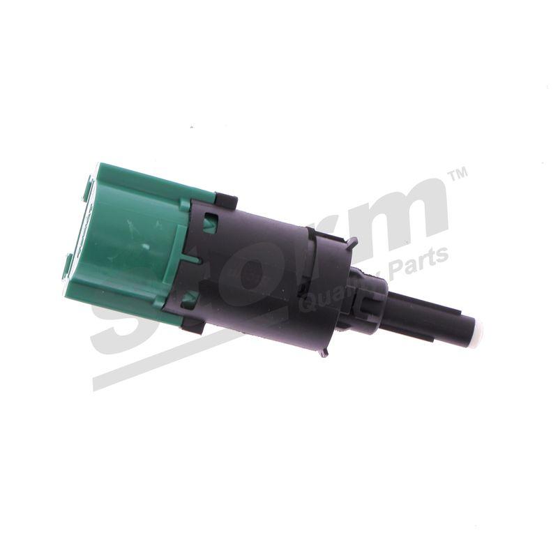 Interrupteur des feux de freins STORM QUALITY PARTS STO373797
