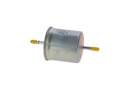 Filtre à carburant BOSCH F 026 403 030