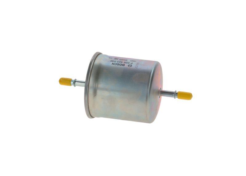 Filtre à carburant BOSCH F 026 403 030