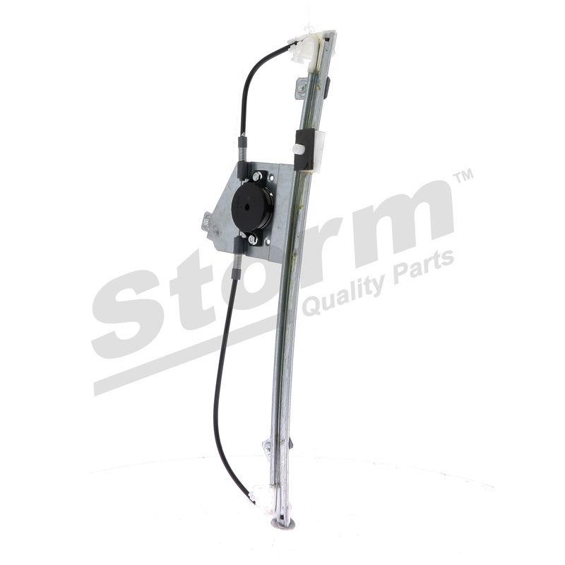 Lève-vitre STORM QUALITY PARTS 2857502