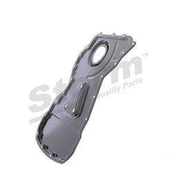 Couvercle de carter de distribution STORM QUALITY PARTS STO255001