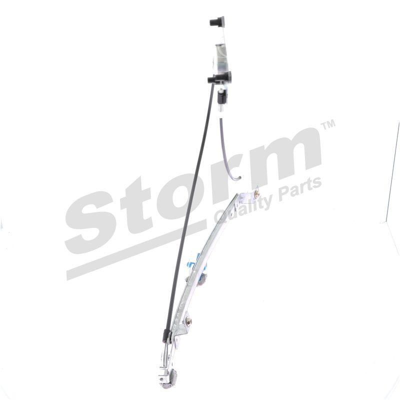 Lève-vitre STORM QUALITY PARTS 8807502