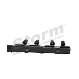 Bobine d'allumage STORM QUALITY PARTS 880080