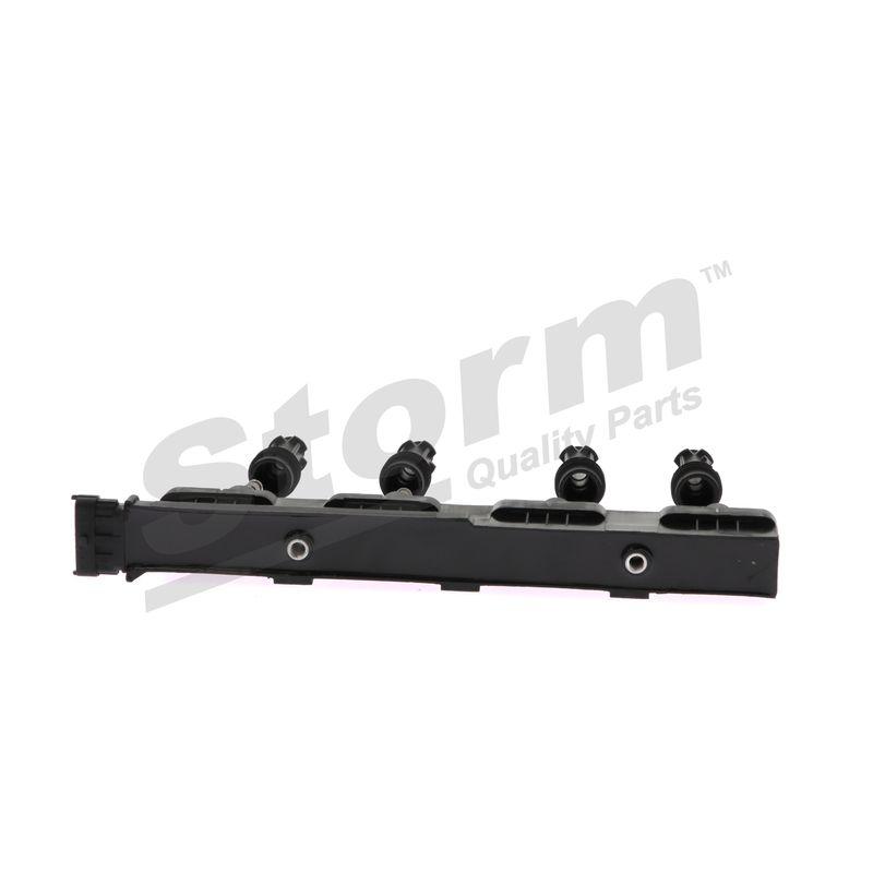 Bobine d'allumage STORM QUALITY PARTS 880080