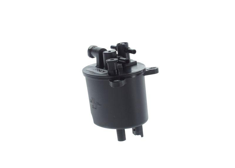 Filtre à carburant BOSCH F 026 402 846
