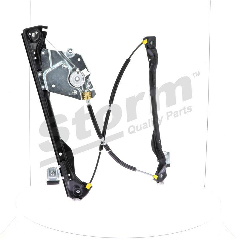 Lève-vitre STORM QUALITY PARTS 46567
